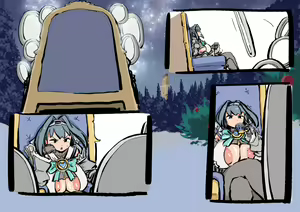 Page 671 of 2022 - preview thumbnail