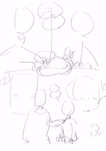 Page 703 of 2022 - preview thumbnail