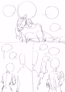 Page 704 of 2022 - preview thumbnail