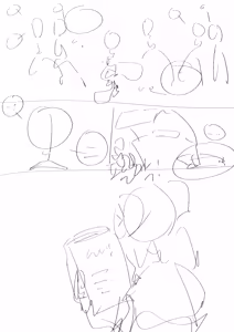 Page 705 of 2022 - preview thumbnail