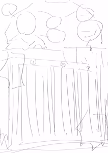 Page 722 of 2022 - preview thumbnail
