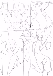 Page 724 of 2022 - preview thumbnail