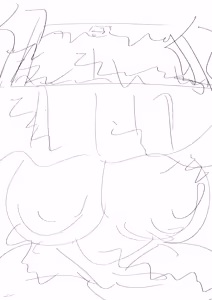 Page 727 of 2022 - preview thumbnail