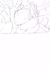 Page 732 of 2022 - preview thumbnail