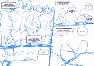 Page 741 of 2022 - preview thumbnail