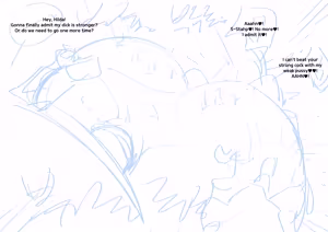 Page 750 of 2022 - preview thumbnail