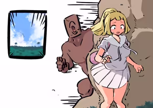 Page 759 of 2022 - preview thumbnail