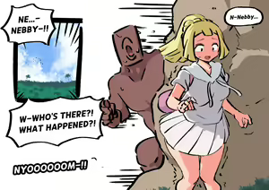 Page 760 of 2022 - preview thumbnail