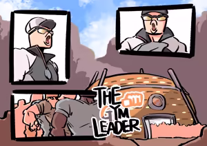 Page 765 of 2022 - preview thumbnail