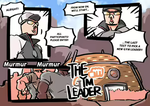 Page 766 of 2022 - preview thumbnail