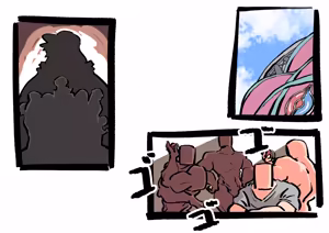 Page 767 of 2022 - preview thumbnail