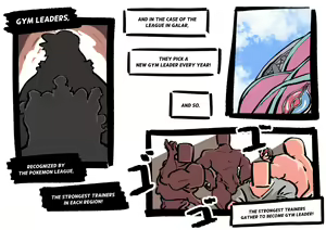 Page 768 of 2022 - preview thumbnail