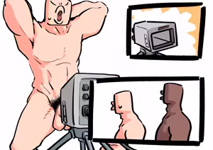 Page 769 of 2022 - preview thumbnail