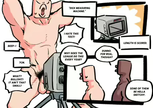 Page 770 of 2022 - preview thumbnail