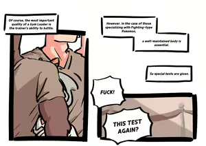 Page 772 of 2022 - preview thumbnail