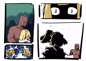 Page 773 of 2022 - preview thumbnail