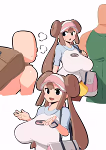 Page 89 of 2022 - preview thumbnail