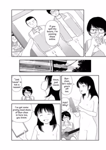 Page 15 of Saishin sakuhin-shū dai ichi hen: Renshū | New Series Vol. 1: Practice - preview thumbnail