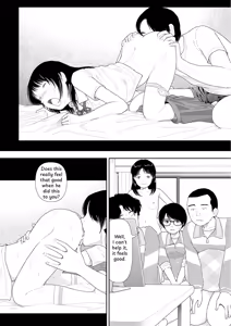 Page 18 of Saishin sakuhin-shū dai ichi hen: Renshū | New Series Vol. 1: Practice - preview thumbnail