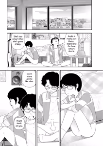 Page 28 of Saishin sakuhin-shū dai ichi hen: Renshū | New Series Vol. 1: Practice - preview thumbnail