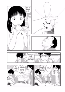 Page 31 of Saishin sakuhin-shū dai ichi hen: Renshū | New Series Vol. 1: Practice - preview thumbnail