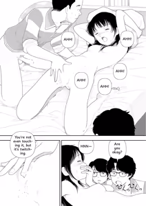 Page 42 of Saishin sakuhin-shū dai ichi hen: Renshū | New Series Vol. 1: Practice - preview thumbnail