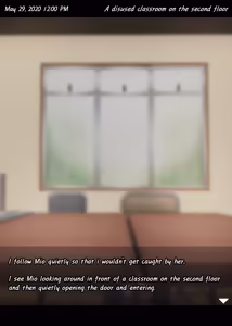 Page 181 of 2020 - preview thumbnail
