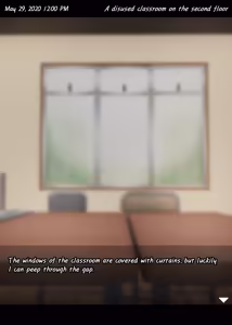 Page 185 of 2020 - preview thumbnail