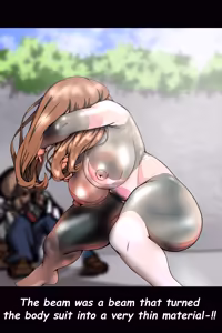 Page 420 of 2020 - preview thumbnail