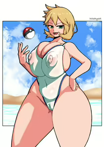 Page 470 of 2020 - preview thumbnail