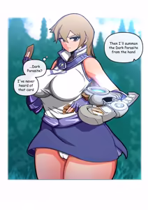 Page 512 of 2020 - preview thumbnail
