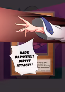 Page 514 of 2020 - preview thumbnail