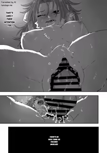 Page 28 of Nagasa re Shima - preview thumbnail