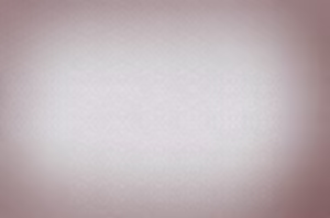 Page 16 of 2021 - preview thumbnail
