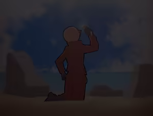 Page 261 of 2021 - preview thumbnail