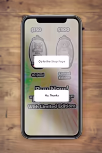 Page 381 of 2021 - preview thumbnail