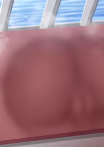 Page 630 of 2021 - preview thumbnail