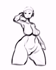 Page 827 of 2021 - preview thumbnail