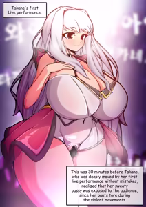Page 92 of 2021 - preview thumbnail