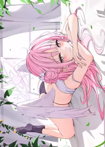 Page 50 of nenight🌙 @7GXYTN1MEhMap0a - preview thumbnail