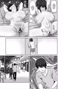 Page 55 of Muhyoujou Kanojo Netorase Takuran / Неторасэ с моей Безэмоциональной девушкой - preview thumbnail