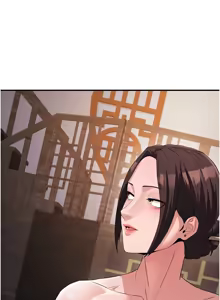 Page 121 of 炼欲:色魔再临 | 煉慾:色魔再臨 1-22 - preview thumbnail