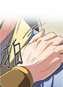 Page 161 of 炼欲:色魔再临 | 煉慾:色魔再臨 1-22 - preview thumbnail