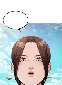 Page 223 of 炼欲:色魔再临 | 煉慾:色魔再臨 1-22 - preview thumbnail
