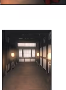 Page 23 of 炼欲:色魔再临 | 煉慾:色魔再臨 1-22 - preview thumbnail