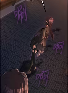 Page 261 of 炼欲:色魔再临 | 煉慾:色魔再臨 1-22 - preview thumbnail