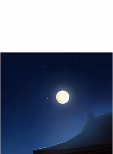 Page 331 of 炼欲:色魔再临 | 煉慾:色魔再臨 1-22 - preview thumbnail