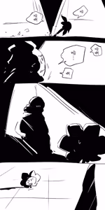 Page 27 of FONT - preview thumbnail