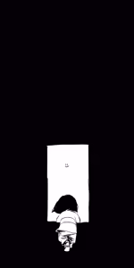 Page 39 of FONT - preview thumbnail