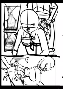 Page 189 of Gal Dakumi ~Iede Shojo to no Hamemakuri Dousei Sex~ Vol. 1 - preview thumbnail